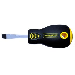 Surubelnita dreapta 6.5 38mm SVCM TMP