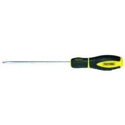 Surubelnita dreapta 4100mm S2 TMP