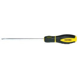 Surubelnita dreapta 5150mm S2 TMP