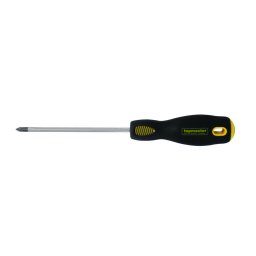 Surubelnita pozi Pz1 5100mm SVCM TMP