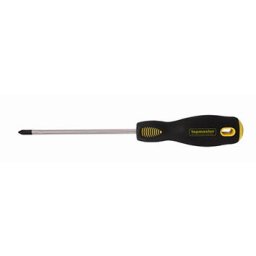 Surubelnita stea Ph3 200mm SVCM TMP