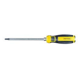 Surubelnita cruce 6x125 mm CR-V TMP