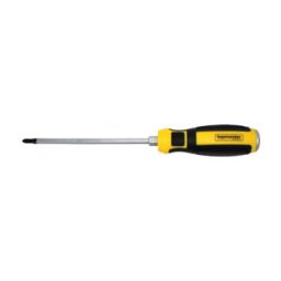 Surubelnita cruce 8x200mm CR-V TMP