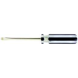 Surubelnita cu maner color-dreapta 6x100mmGD