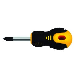 Surubelnita philips PH1X38mm CR-V TMP