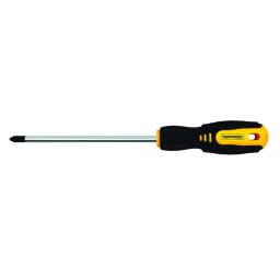 Surubelnita philips PH0X75mm CR-V TMP