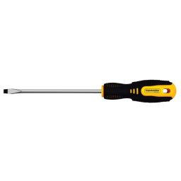 Surubelnita dreapta 3 100mm CR-V TMP