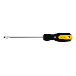Surubelnita dreapta 8 200mm CR-V TMP
