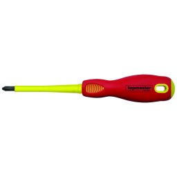 Surubelnita cruce izolata 1000V Ph0x 60mm SVCM TMP