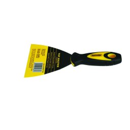 Spaclu multifunctional 5 in 1 maner TPR TMP