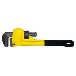 Cheie tevi mops 18/ 450mm TMP"