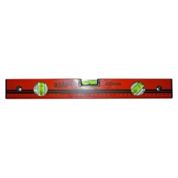 Nivela albastra 1200mm GD