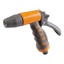 Pistol pentru stropit -multifunctional TG