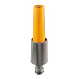 Pistol pentru stropit multifunctional TG
