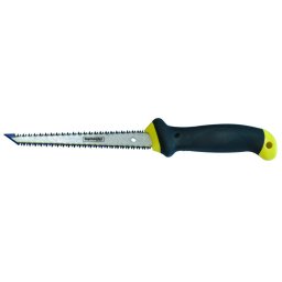 Ferastrau gips-carton dublu tai 150mm TMP