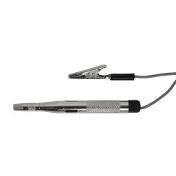 Tester auto 6-24V metal TMP