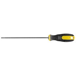 Pila ptr lant drujba 4.5 200mm TMP