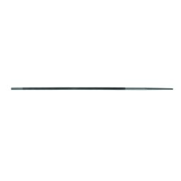 Pila ptr lant drujba 4.0 200mm set 2pcs TMP