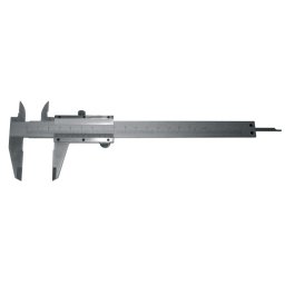 Subler 2000.02mm TMP