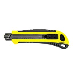 Cutter multifunctional 18x170mm cu 5 la TM