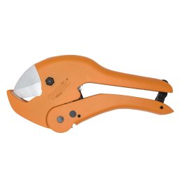 Foarfeca taiat tevi PVC 42mm GD