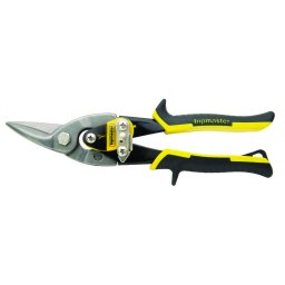 Foarfeca tabla 250mm pe stanga TMP