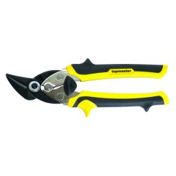 Foarfeca tabla pe dreapta R" 180mm TMP STARK"