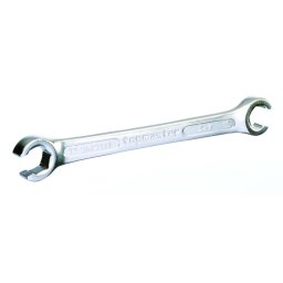 Cheie inelara pentru conducte 16 x 18 mm TMP