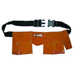Centura port-scule piele BS