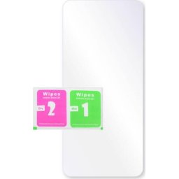 Folie de Protectie pentru Huawei P40 Lite