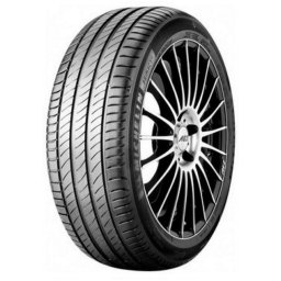 Anvelopa 225/60R17 99V PRIMACY 4+ PJ (E-8.7)