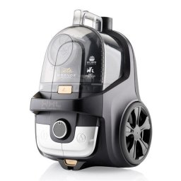 Aspirator ETA Grande Animal 2223 90000 Negru