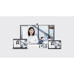 Ecrane interactive Ecran interactiv Huawei IdeaHub S2 75