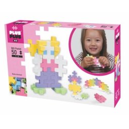 Kontiki PP3273 building toy