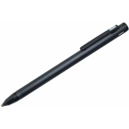 Stylus Pen DICOTA Active Stylus Premium, stylus (black)