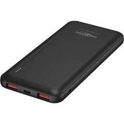 Baterie externa 10.000 mAh PB320PD USB-C in/out 1700-0148