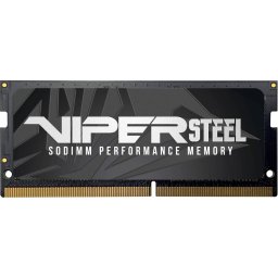 Memorie Viper Steel 32GB DDR4 3200MHz CL19