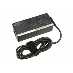 GX20P92529 USB-C 65W