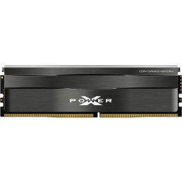 Memorie XPower 16GB (2x8GB) DDR4 3200MHz CL 16