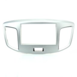 Adaptor 2 DIN SUZUKI WAGON-R (Silver) 2012-