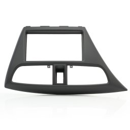 Adaptor 2 DIN HONDA CIVIC Hatchback 2012-