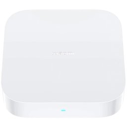 BHR6765GL, Wireless, 10 m, 2.4 GHz, 5 V, Alb