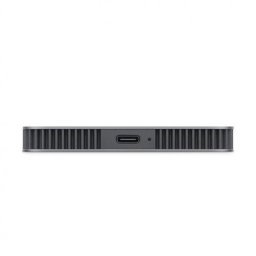 Hard disk extern Mobile Drive 4 TB USB-C 2.5 inch Gri