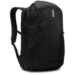 Rucsac EnRoute, 30 L, Negru