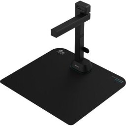 Scaner Scanner documente IRIScan Desk 6 PRO