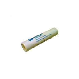 Acumulator industrial Ni-Cd diametru 14,5mm x h 65mm 1,2A 120AAK GP Batteries
