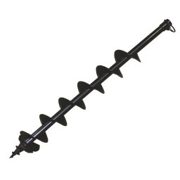 Burghiu ROTAKT 100 mm