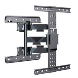 Suport TV WM-65ST-01 32-65" Negru