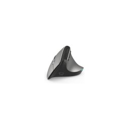 Mouse Mouse fara fir, EMW-700, Bluetooth, 2400dpi, Negru