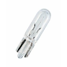 Bec bord W2.3W 12V 2.3 W, producator